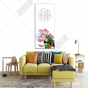 songoku tu nhua 07 03 22 dat