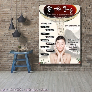spa 12 4 2021 anh quoc