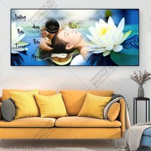 spa 01 03 01 22 vuong