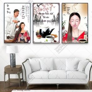 file tranh duong sinh spa 06 03 22 vuong