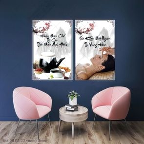 file tranh duong sinh spa 08 03 22 vuong