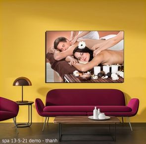 spa 13 5 21  thanh