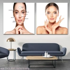 spa 14 5 2021 truong