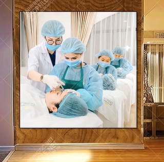 spa 28 6 21 thanh
