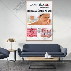 spa cham doc da 21 5 2022 ho