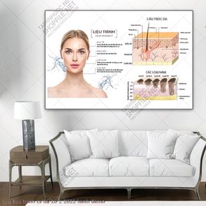 spa lieu trinh cs da 26 2 2022 hanh