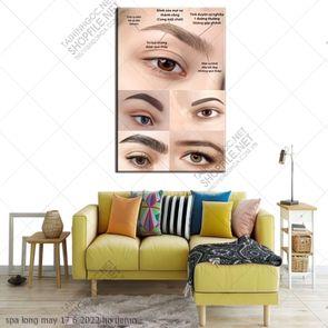 spa long may 17 6 2022 ho