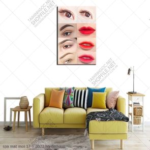 spa mat moi 17 6 2022 ho