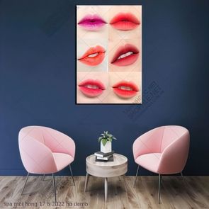 spa moi hong 17 6 2022 ho