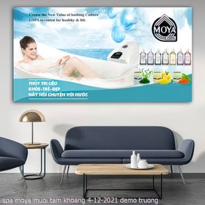 spa moya muoi tam khoang 4 12 2021 truong