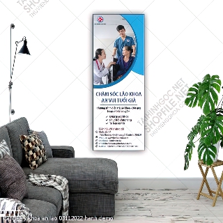 standee y khoa an lao 03112022 hanh