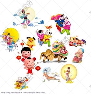 stiker dung de trang tri du loai tranh nghe thuat stiker dung de trang tri du loai tranh nghe thuat