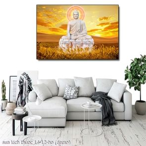 tranh phat giao sua kich thuoc 14 12 ho 