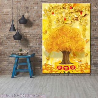 tai loc 12 6 2021 truong