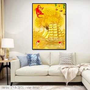 tai loc 17 5 2021 van