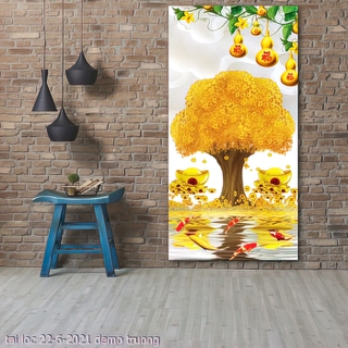 tai loc 22 6 2021 truong