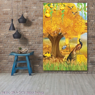 tai loc 28 6 2021 truong