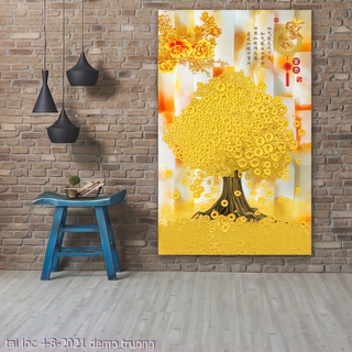 tai loc 4 8 2021 truong