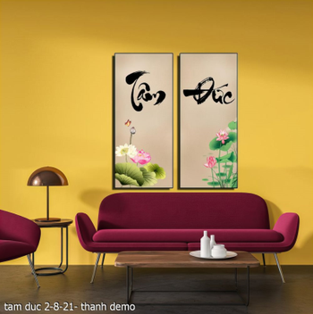 tam duc 2 8 21  thanh