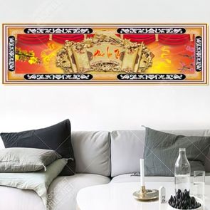 tranh phong tho tam tren 18 05 2021 duyen