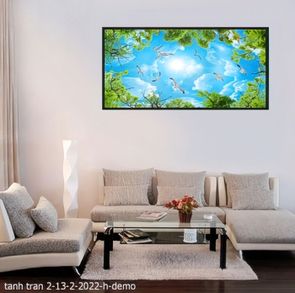 tanh tran 2 13 2 2022 h