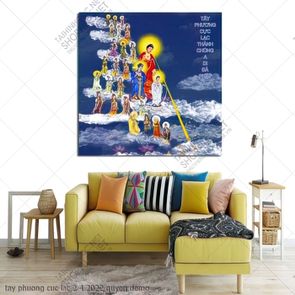 tranh phat giao tay phuong cuc lac 2 4 2022 quyen