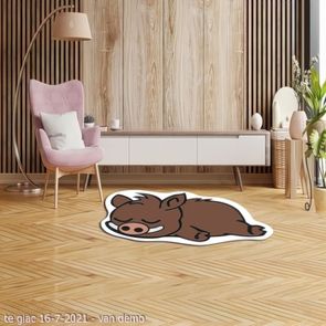 tranh tham te giac 16 7 2021 van