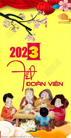 tet doan vien tren phong bao li xi tet file vector