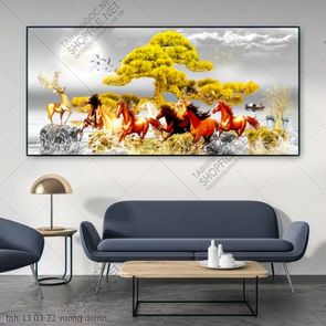 file tranh ngua bat ma tgh 13 03 22 vuong