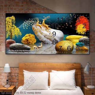 tgh dong ho 01 03 22 vuong