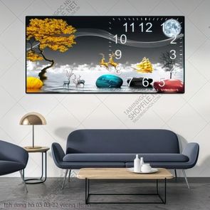 tgh dong ho 05 03 22 vuong