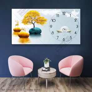 tgh dong ho 10 03 22 vuong