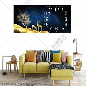 tgh dong ho 14 6 2022 ho