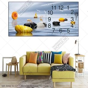 tgh dong ho 17 5 2022 ho