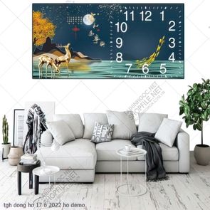 tgh dong ho 17 6 2022 ho