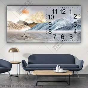 tgh dong ho dep 17 5 2022 hanh