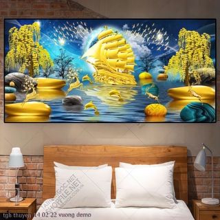 tgh thuyen 14 02 22 vuong