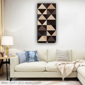 tham  03 07 2021 duyen