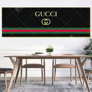 tham 12 08 2021 duyen (120x40)