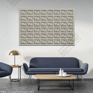 tham 14 10 2022 chinh quyen