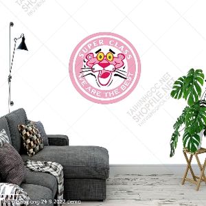 tham bao hong 24 9 2022