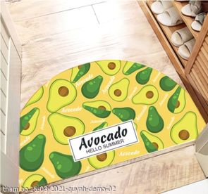 tham bo 15 03 2021 quynh