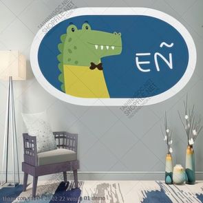 tham con vat 04 28 02 22 vuong 01