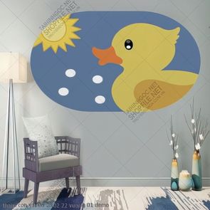 tham con vat 06 28 02 22 vuong 01