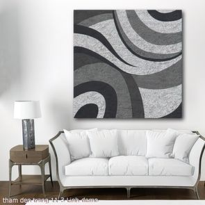 tham den trang 11 3 Linh