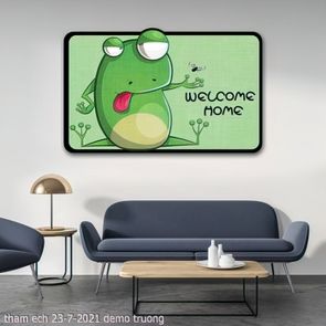 tham ech 23 7 2021 truong