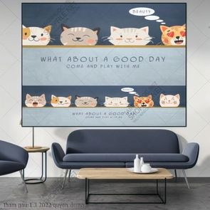 tham gau 1 3 2022 quyen