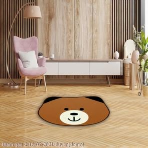 tham gau 2 16 07 2021 duyen