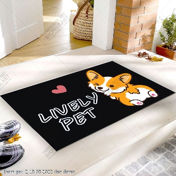 tham gau 2 18 08 2022 dao