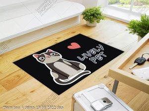 tham gau 4 19 08 2022 dao.jpg